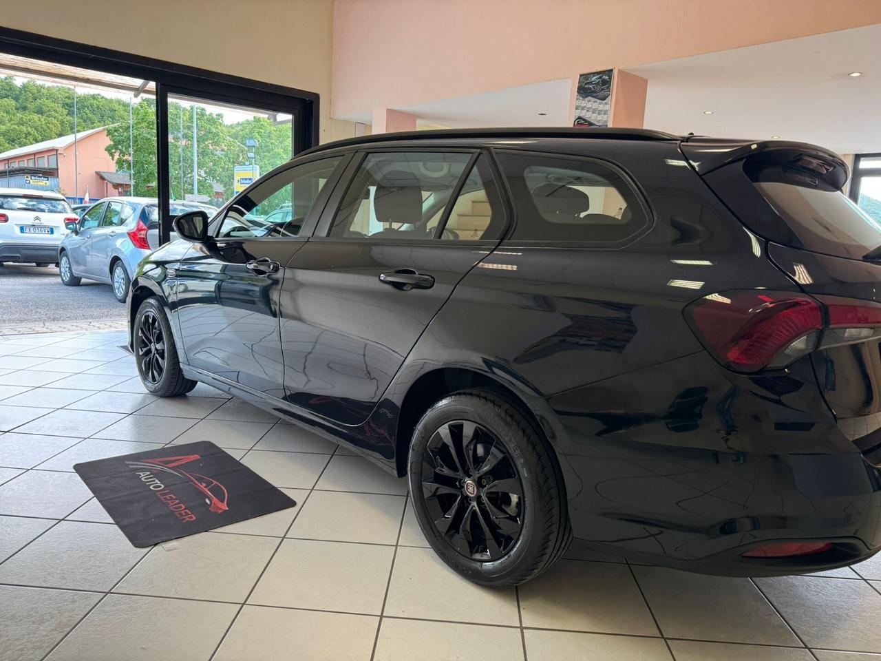 Fiat Tipo 1.4 SW Easy