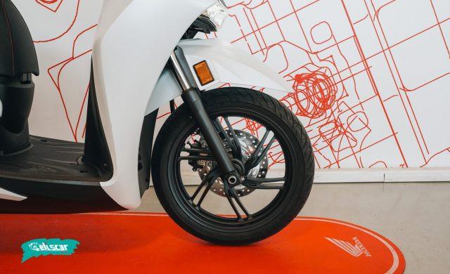 HONDA SH 350 SH350