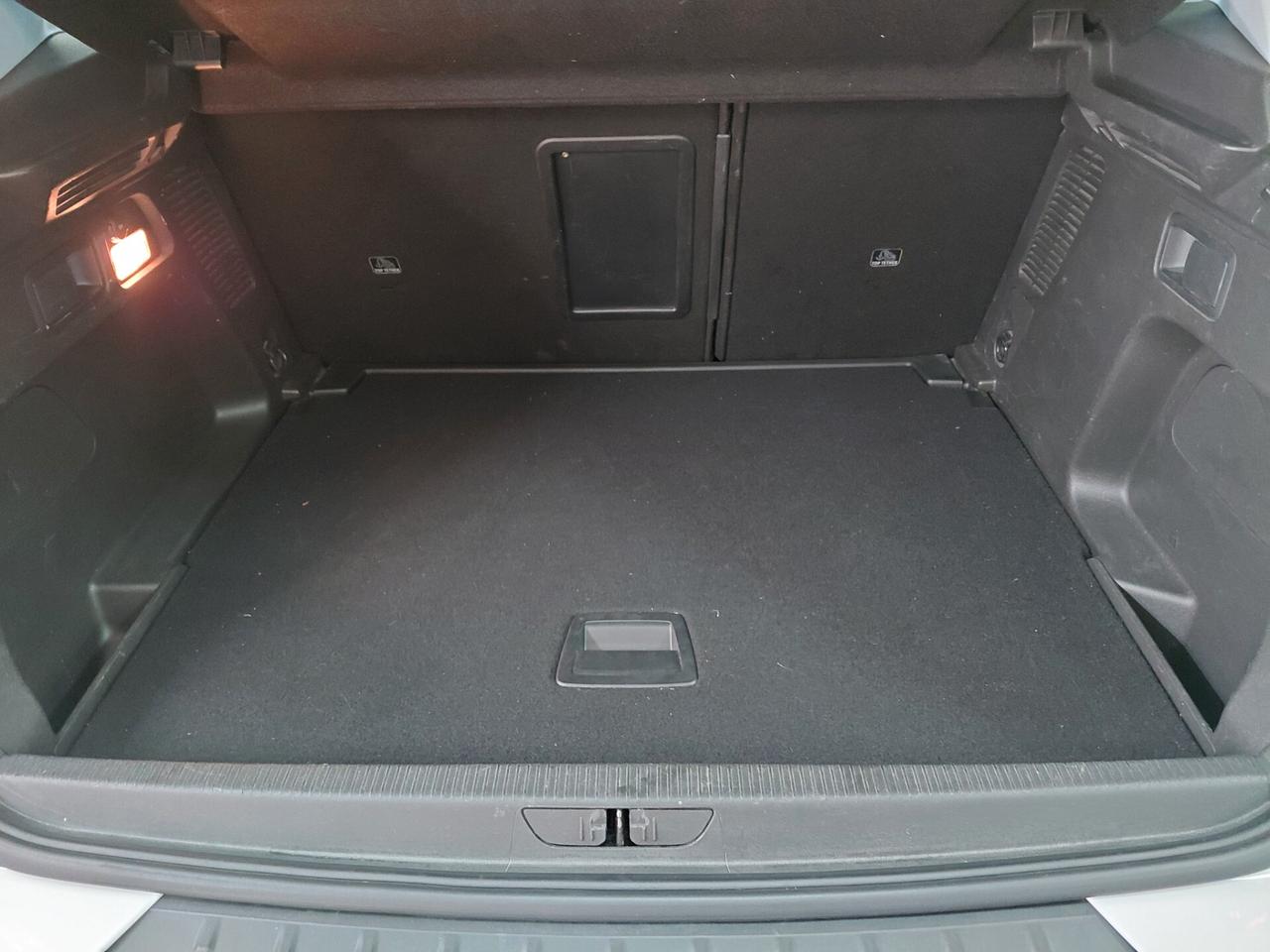 Opel Grandland X 1.5 diesel Ecotec Start&Stop aut. Innovation