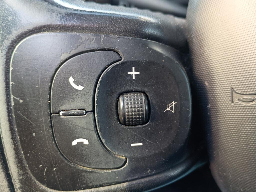 Fiat 500L 1.3 MJ 95cv Pop Star