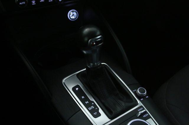 AUDI A3 SPB 30 TDI S tronic S-Line/VIRTUAL COCKPIT