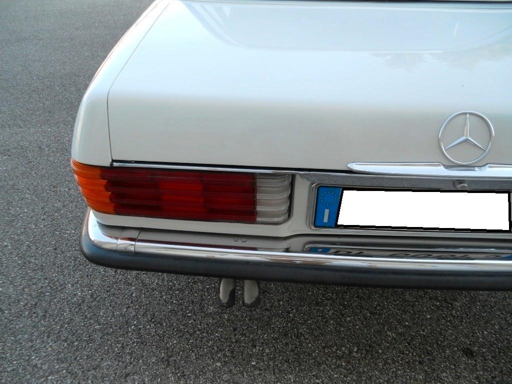 Mercedes-benz SL 350 Mercedes SL 350