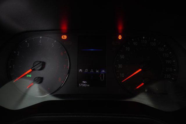 RENAULT Clio Clio TCe 100 CV GPL 5 porte Business