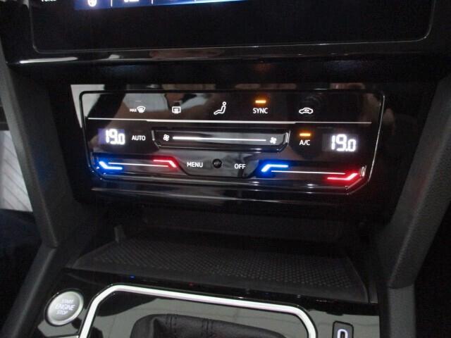 Volkswagen Passat Variant 2.0 TDI SCR EVO DSG Business