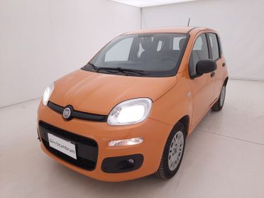 Fiat Panda Easy BR694371 1.2 Benzina 69CV