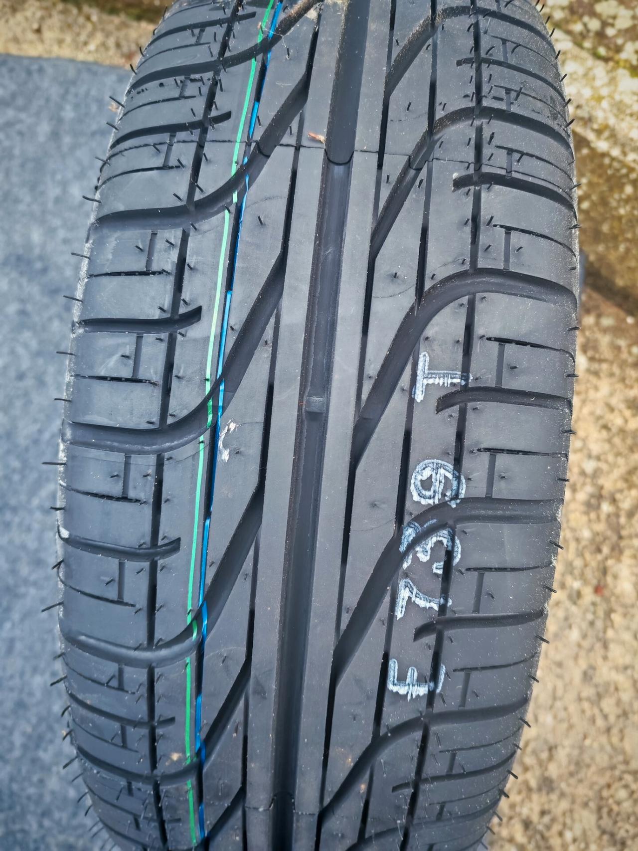 Rover 400 UNICO PROPRIETARIO CONSERVATA