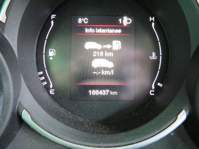 FIAT 500L 1.3 Multijet 95 CV Lounge