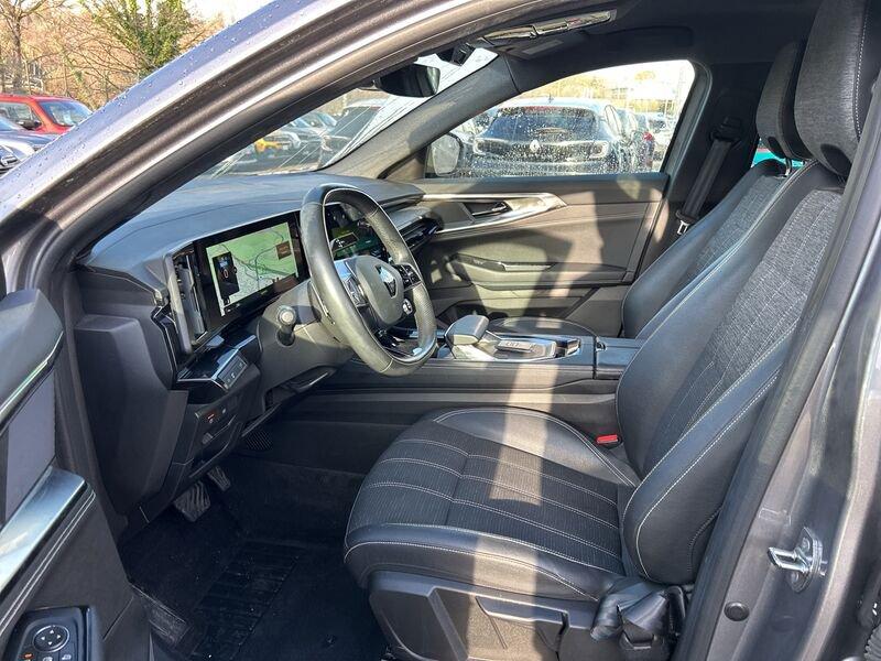 Renault Austral 2023 1.2 E-Tech full hybrid Techno 200cv auto