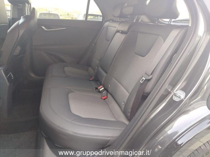 KIA Niro Niro 1.6 GDi DCT PHEV Style