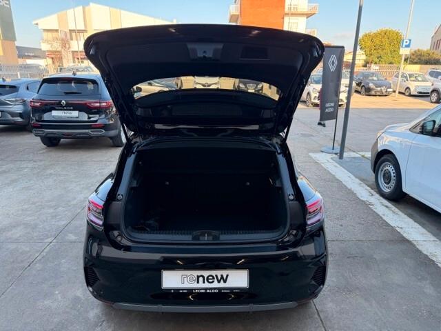 Renault Clio Full Hybrid E-Tech 145 CV 5 porte Esprit Alpine