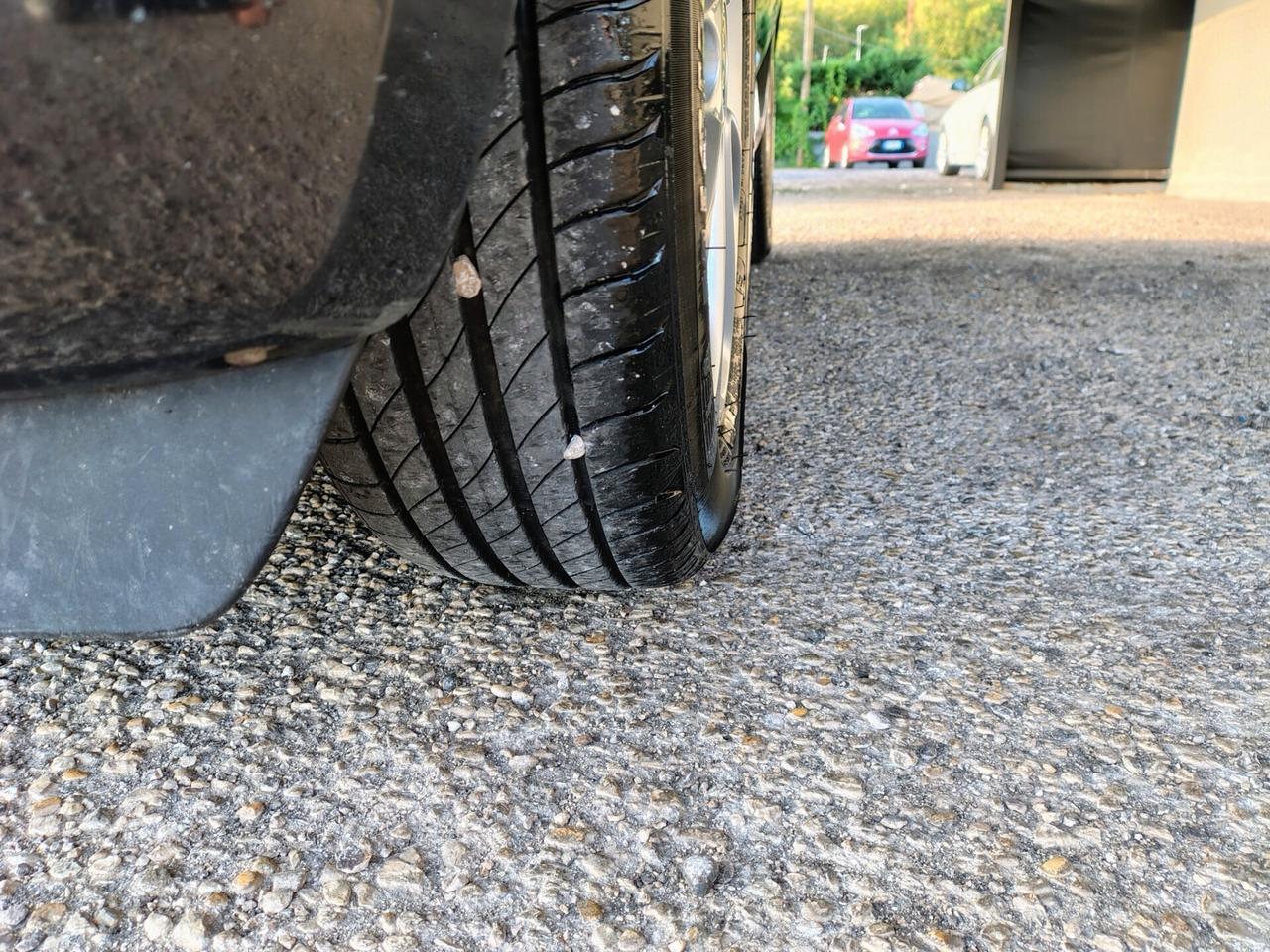 Smart ForTwo 70 1.0 Prime