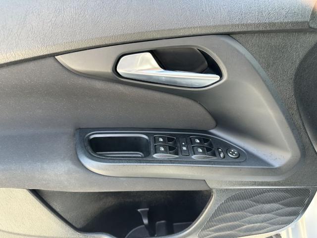 FIAT Tipo 1.3 Mjt S&S SW City Life