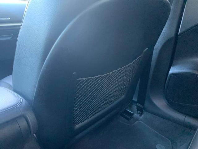 AUDI A3 SPB 30 g-tron S tronic