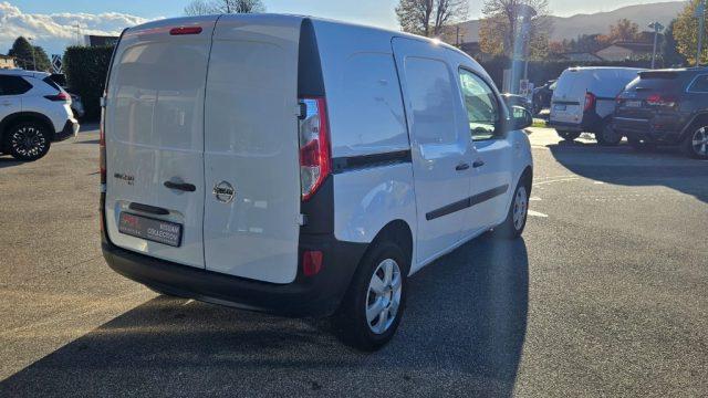 NISSAN NV250 1.5 dCi 115CV PL Van