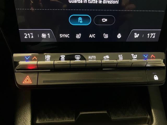 RENAULT Megane E-Tech Techno EV60 220cv AC22