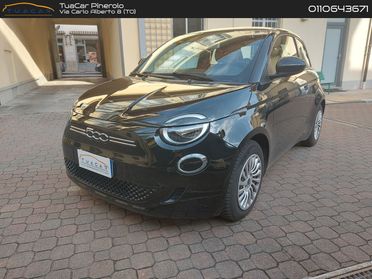 Fiat 500e Action 500-e 70 KW