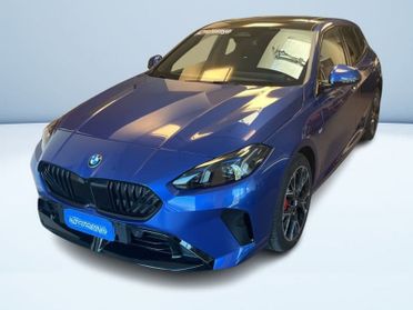 BMW Serie 1 120d M Sport Pro