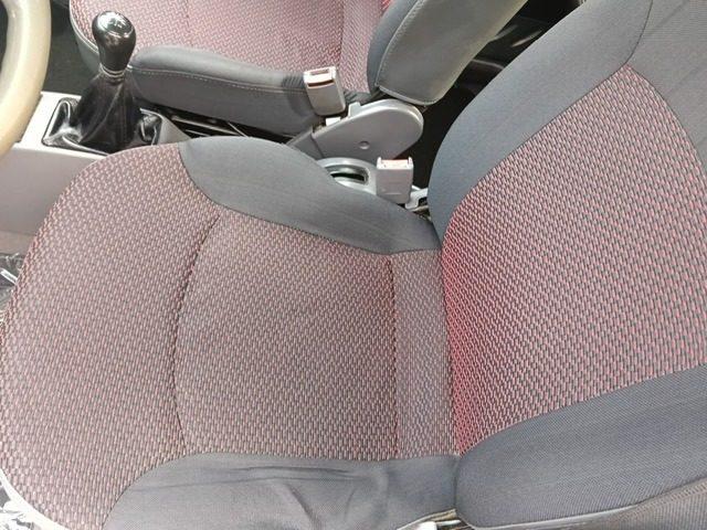 HYUNDAI Atos Prime 1.1 12V Active- ok neopatentati