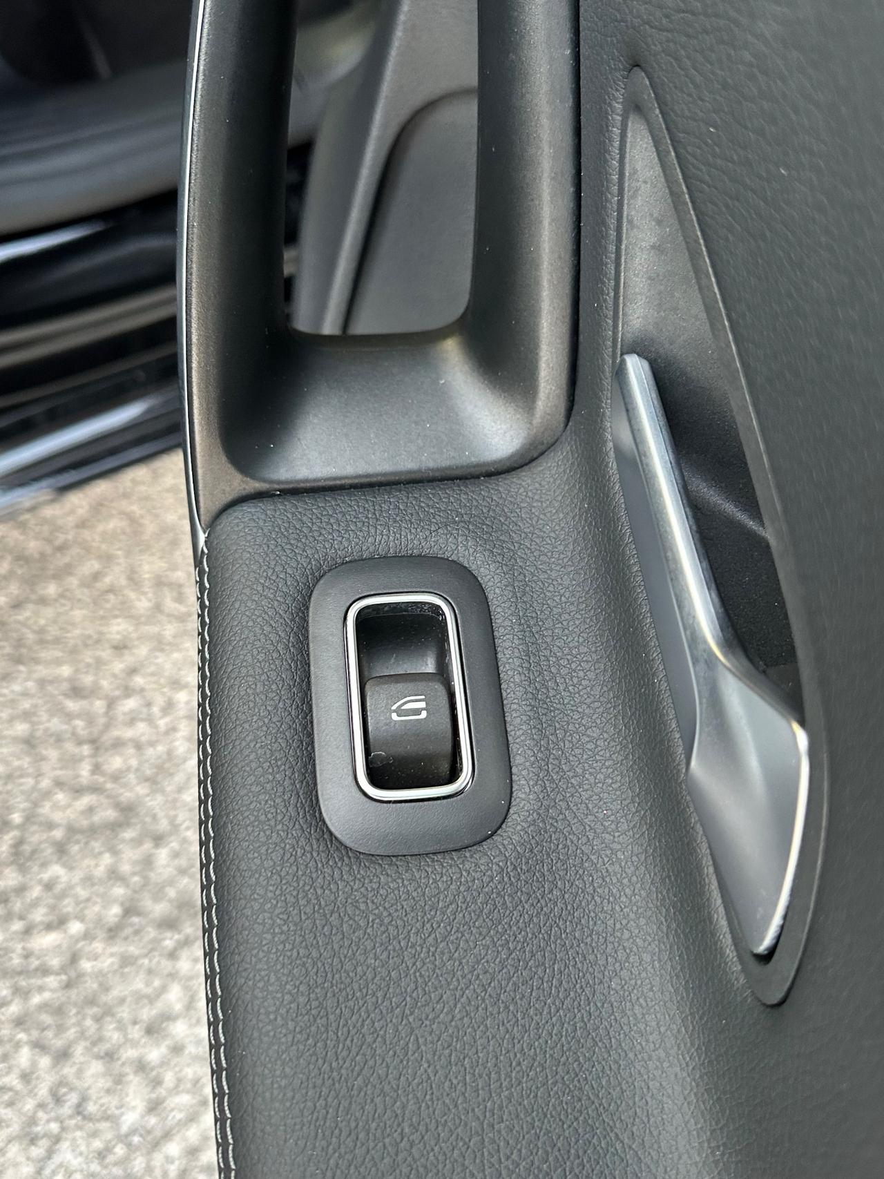 Mercedes-benz A 180 d Progressive Advanced 2023