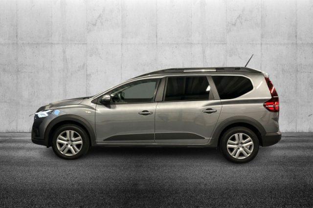 DACIA Jogger 1.0 TCe GPL 100CV 5 posti Expression