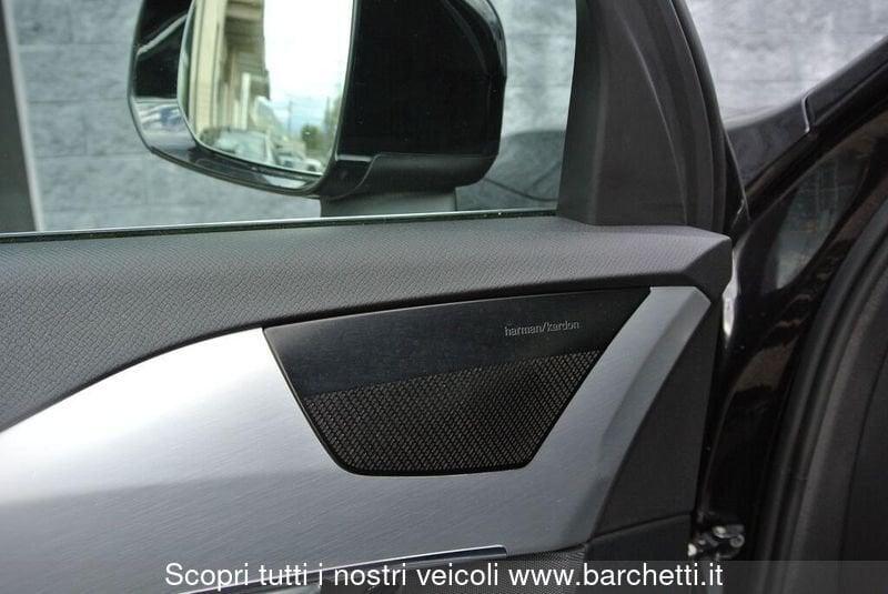 Volvo XC90 2.0 D5 Momentum awd 235cv 7p.ti geartronic my18