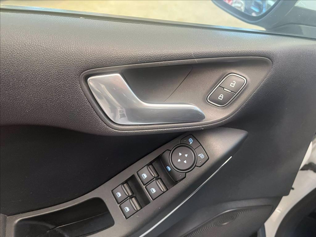 FORD Fiesta 5p 1.1 Titanium 75cv del 2022