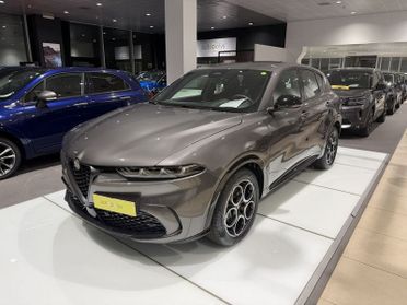 Alfa Romeo Tonale Tonale 1.5 130 CV MHEV TCT7 Sprint