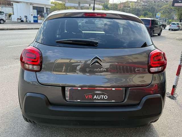 Citroen C3 1.2 puretech Max s&s my70 PROMO FIN