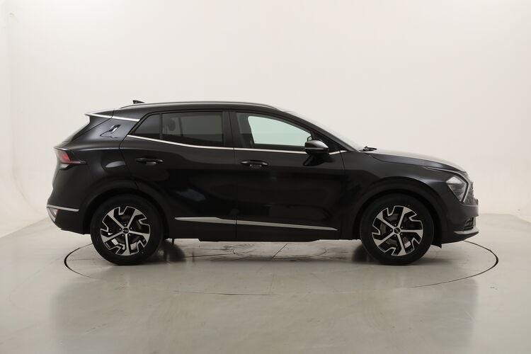 Kia Sportage MHEV Style DCT BR224862 1.6 Mild Hybrid 136CV