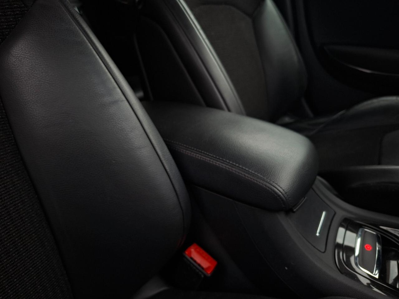 Citroen C5 2.0 HDi Airdream Executive