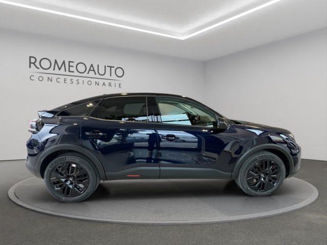 CITROEN C4 Hybrid 145 e-DCS6 Collection