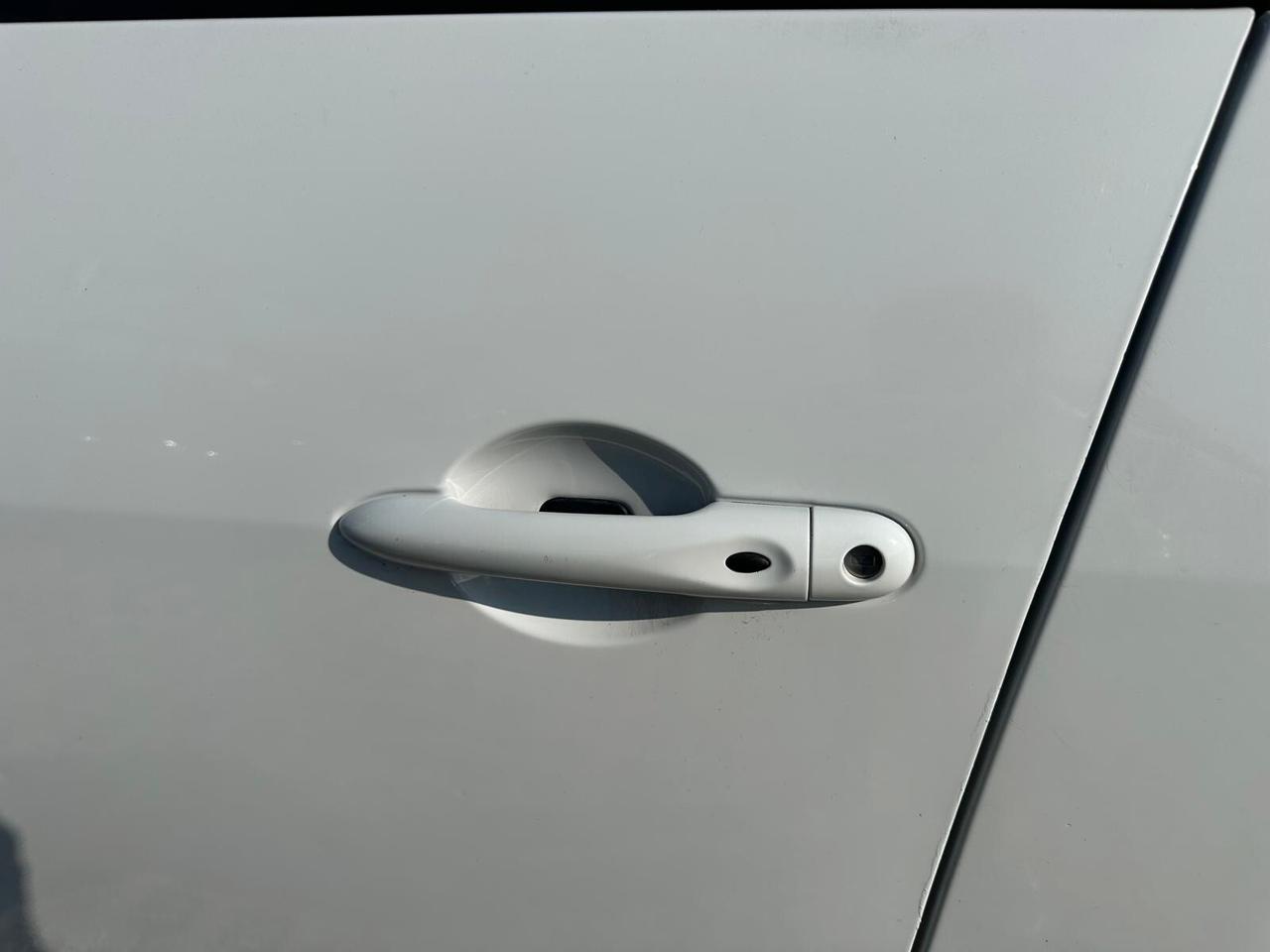 Renault Scénic XMod 1.5 dCi 110CV Start&Stop Energy 7posti-11/2013