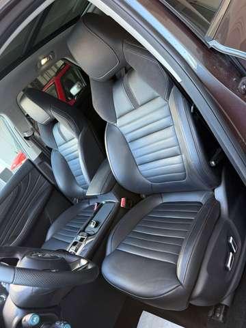 MG HS I 1.5 t Luxury Autom. FULL OPTIONAL promo fin