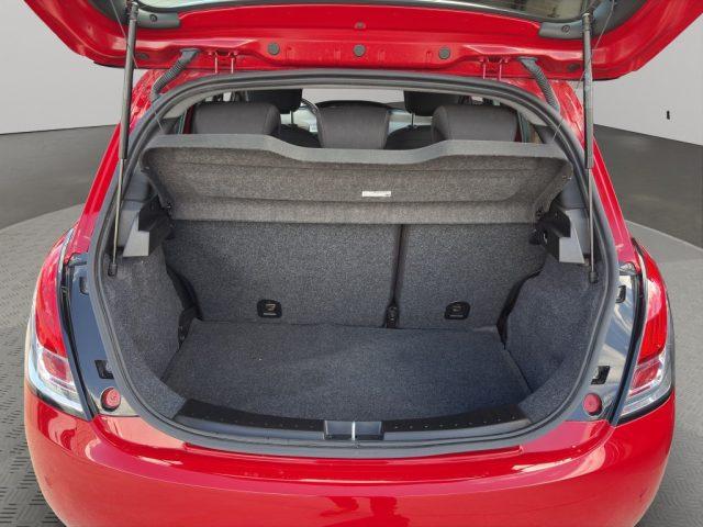 LANCIA Ypsilon 1.2 ecochic Gpl 69 cv