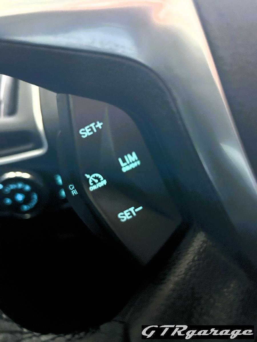 FORD - Focus - 1.6 150CV Ecoboost 5p. Titanium