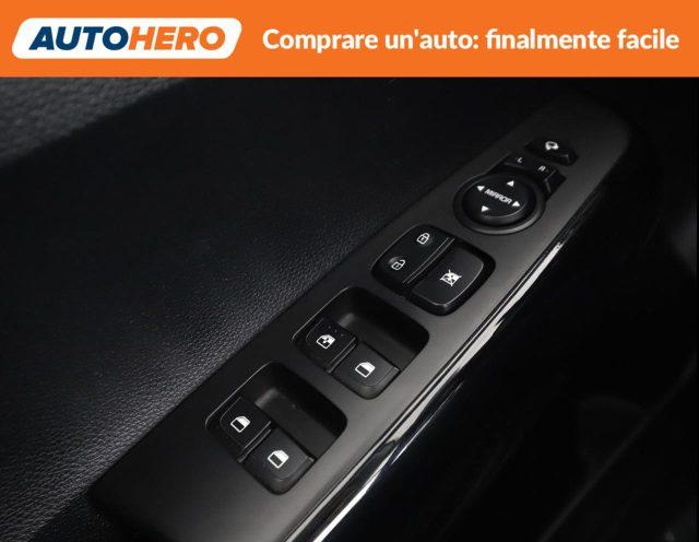 KIA Picanto 1.0 12V 5 porte AMT Style