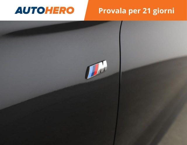 BMW 320 d xDrive Gran Turismo Msport