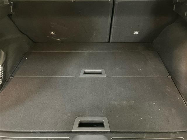 RENAULT Kadjar 1.5 blue dci Business 115cv edc