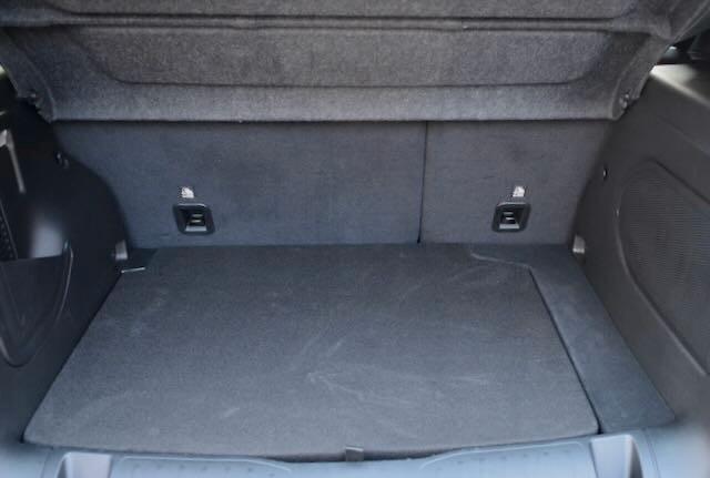 Jeep Renegade 1.3 T4 190CV PHEV 4xe AT6 Limited