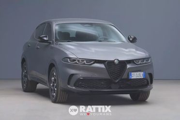 Alfa Romeo Tonale 1.6 Ti 130CV Sprint TCT6