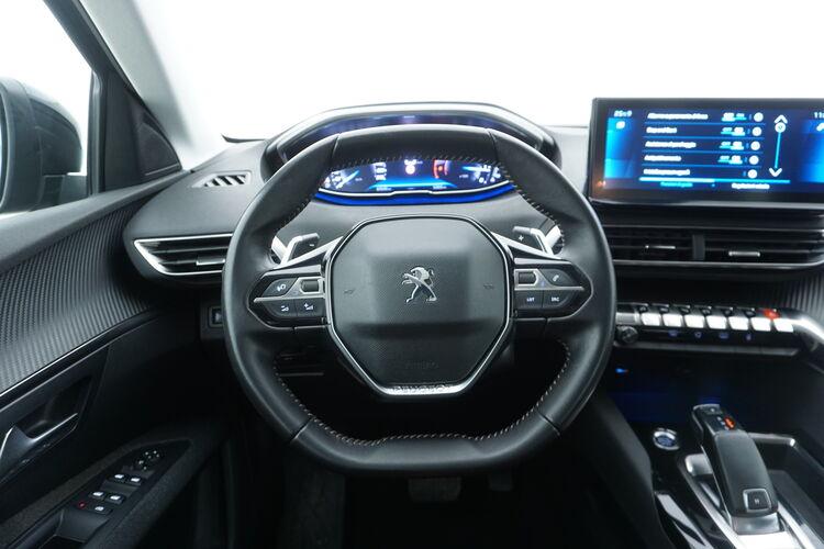 Peugeot 5008 Active Business EAT8 - 7 POSTI BR580352 1.5 Diesel 131CV