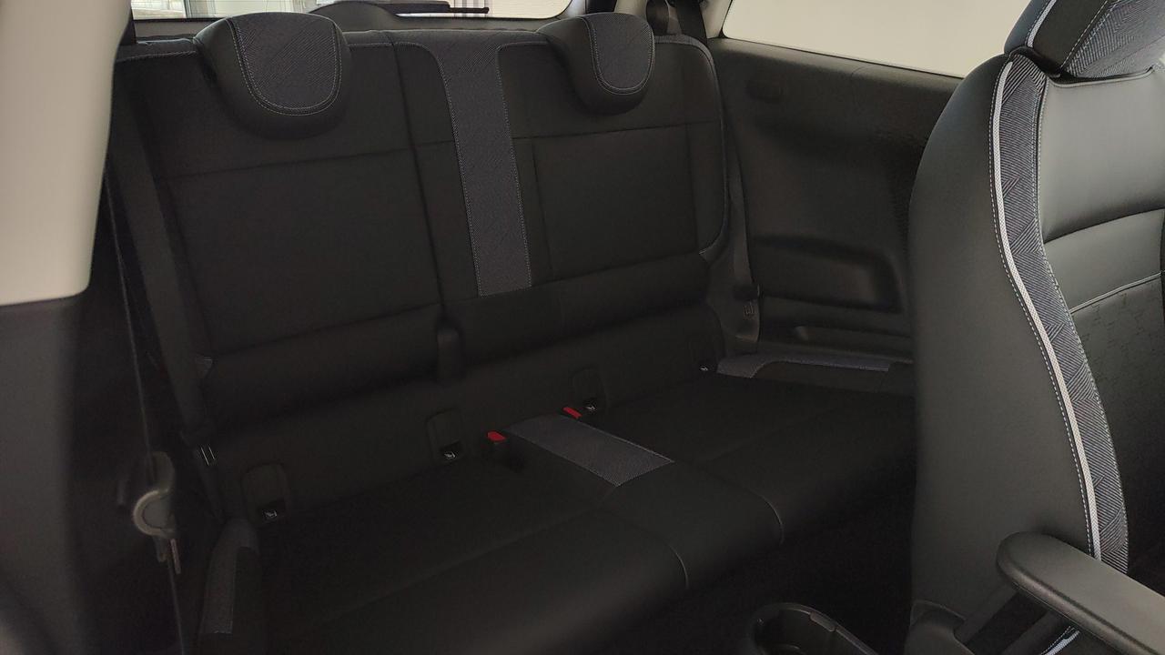 MINI Mini Cooper J01 - Mini Cooper SE Favoured