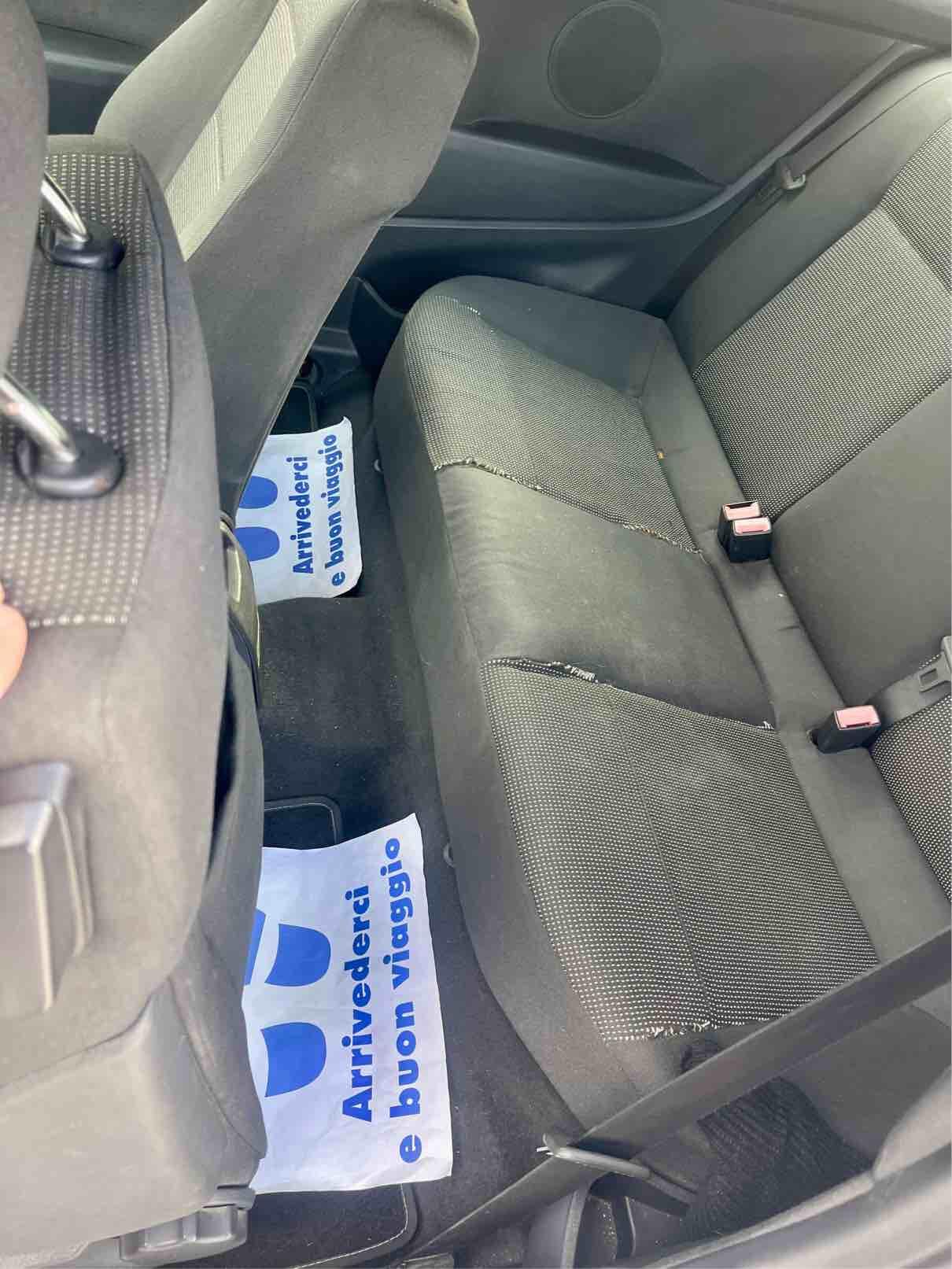 OPEL ASTRA GTC - 150 CV - SPORT