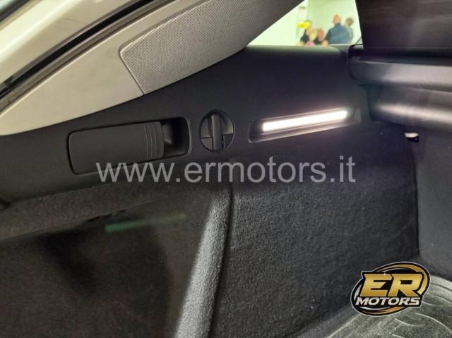 Audi A4 Allroad 2.0 tdi Business 150cv Unipro