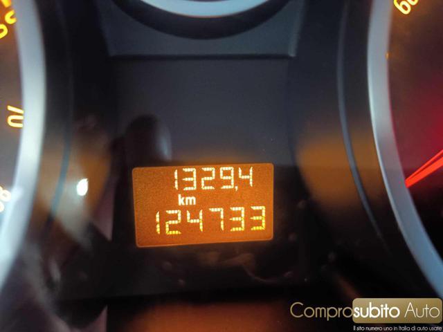 OPEL Corsa 1.0 12V 5 porte Ecotec