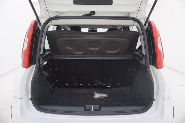 Fiat Panda Hybrid City Life BR329296 1.0 Mild Hybrid 70CV