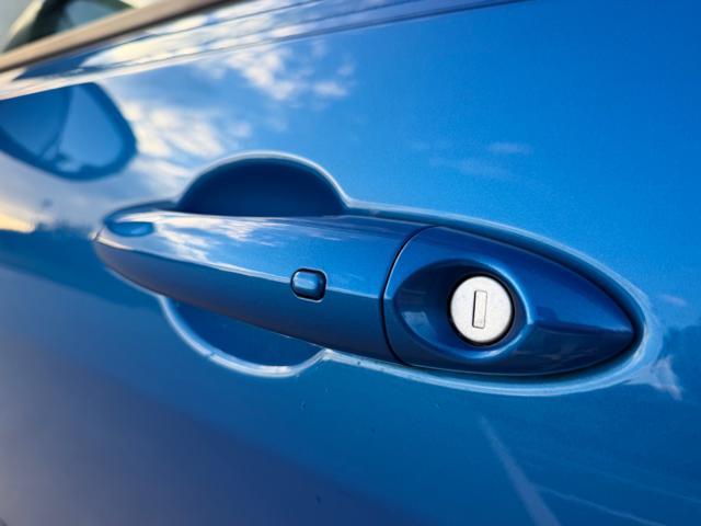 ALFA ROMEO Tonale 1.6 DIESEL 130 CV TCT6+18'+PACK BLACK+PELLETEX+LED