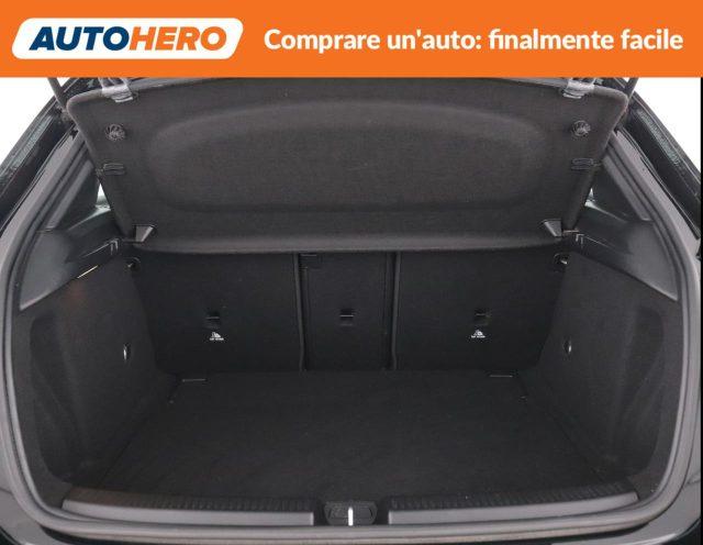 MERCEDES-BENZ A 180 d Automatic Premium