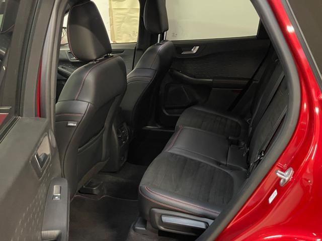 FORD Kuga 1.5 EcoBoost 150 CV 2WD ST-Line X