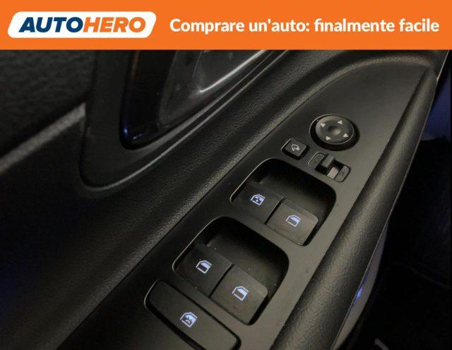 HYUNDAI i20 1.0 T-GDI Prime